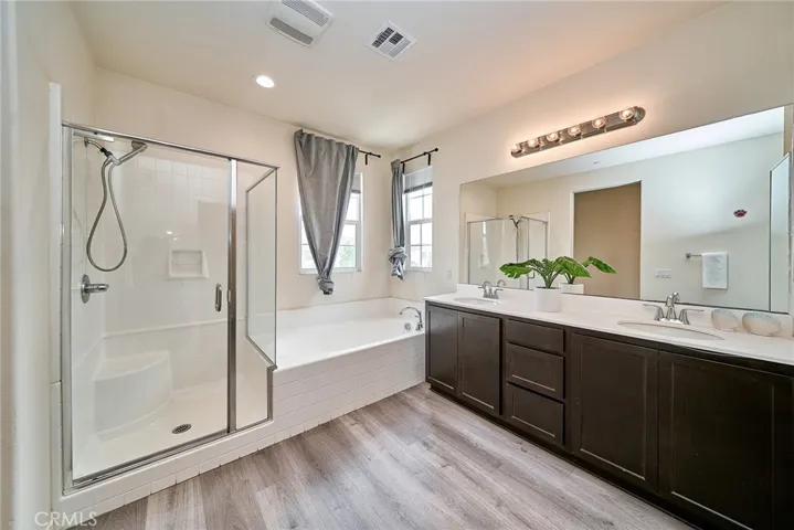 6590 Mogano Dr, Chino, California 91710