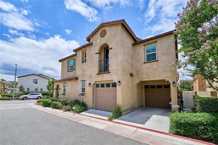 6590 Mogano Dr, Chino, California 91710