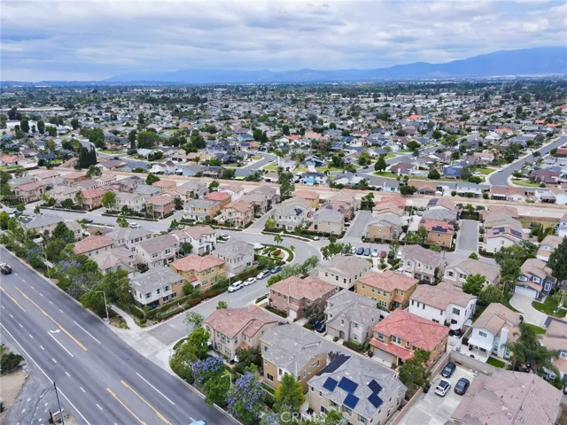 6590 Mogano Dr, Chino, California 91710