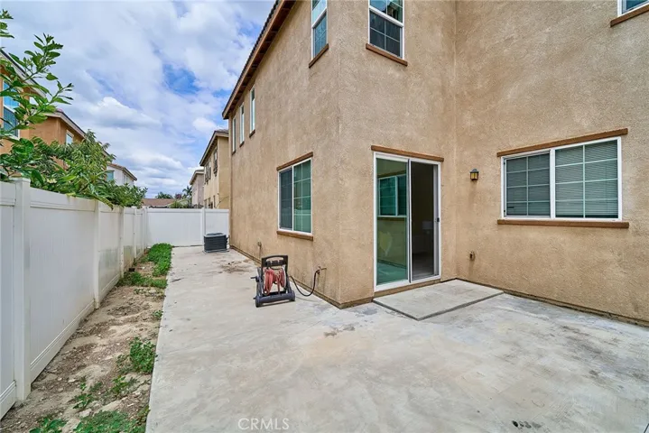 6590 Mogano Dr, Chino, California 91710