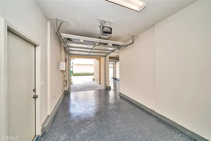 6590 Mogano Dr, Chino, California 91710