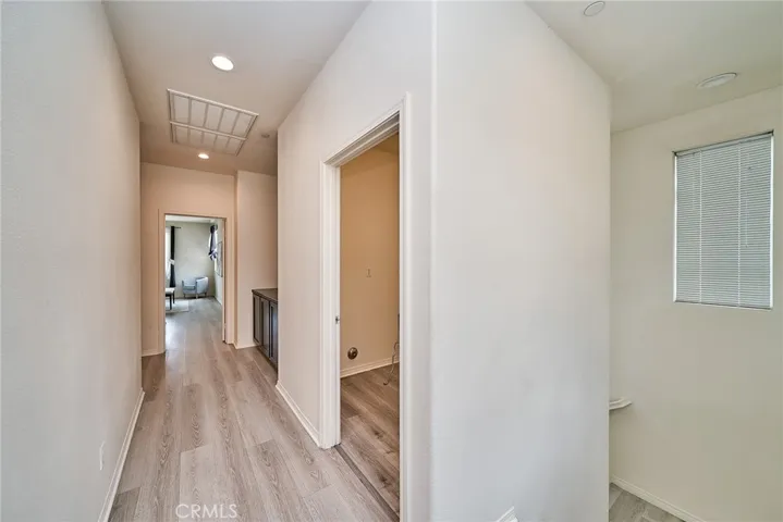 6590 Mogano Dr, Chino, California 91710