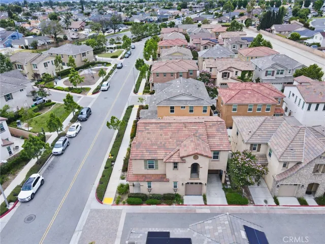 6590 Mogano Dr, Chino, California 91710