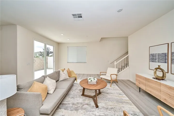 6590 Mogano Dr, Chino, California 91710