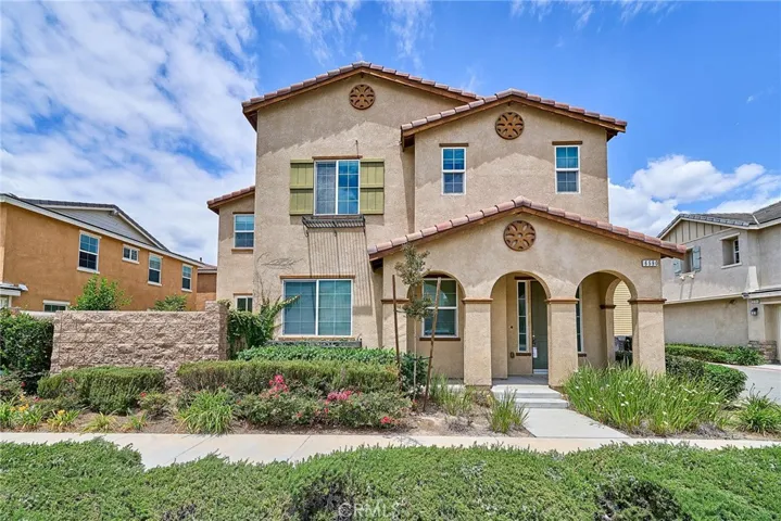 6590 Mogano Dr, Chino, California 91710