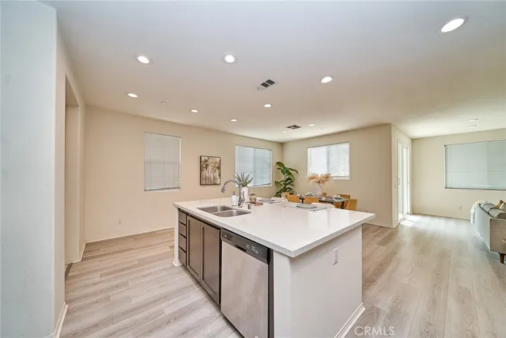 6590 Mogano Dr, Chino, California 91710