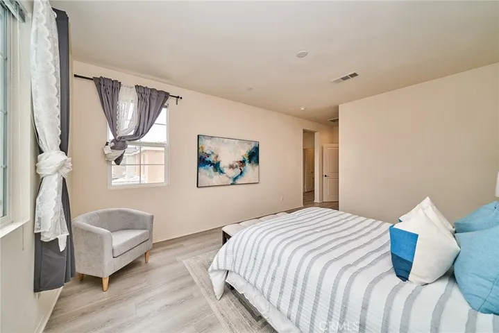 6590 Mogano Dr, Chino, California 91710
