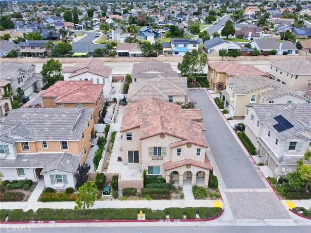 6590 Mogano Dr, Chino, California 91710
