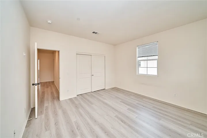 6590 Mogano Dr, Chino, California 91710