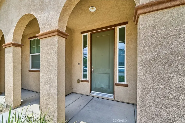 6590 Mogano Dr, Chino, California 91710