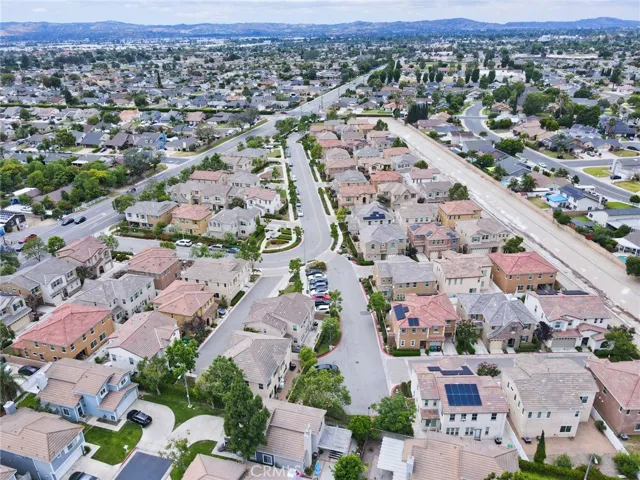 6590 Mogano Dr, Chino, California 91710