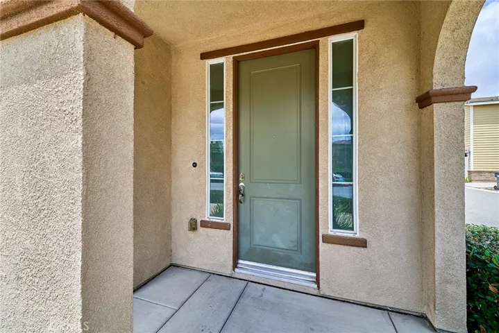 6590 Mogano Dr, Chino, California 91710