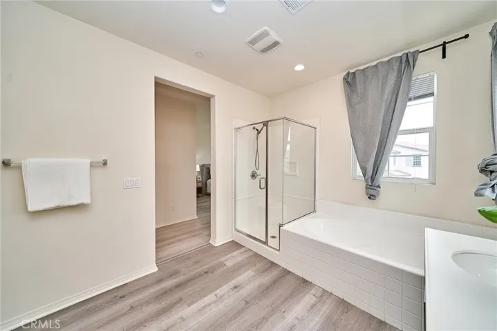 6590 Mogano Dr, Chino, California 91710
