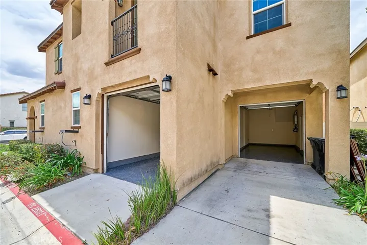 6590 Mogano Dr, Chino, California 91710