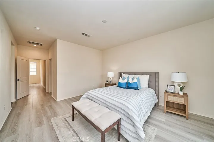 6590 Mogano Dr, Chino, California 91710