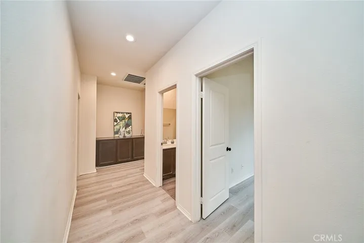 6590 Mogano Dr, Chino, California 91710
