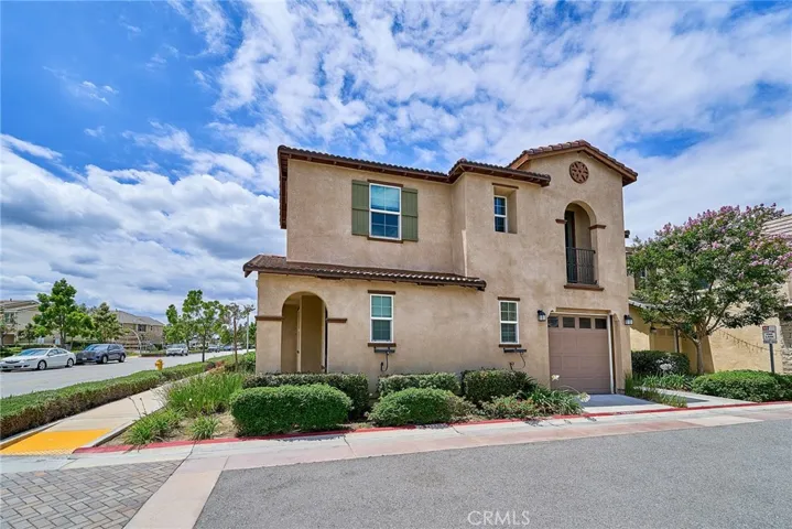 6590 Mogano Dr, Chino, California 91710