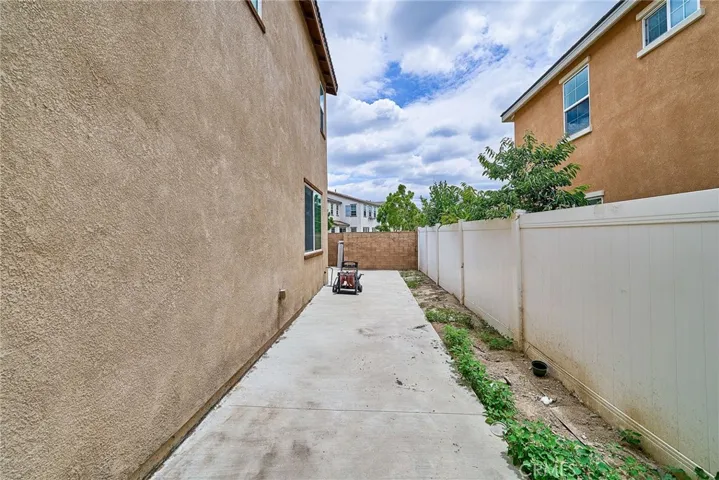 6590 Mogano Dr, Chino, California 91710