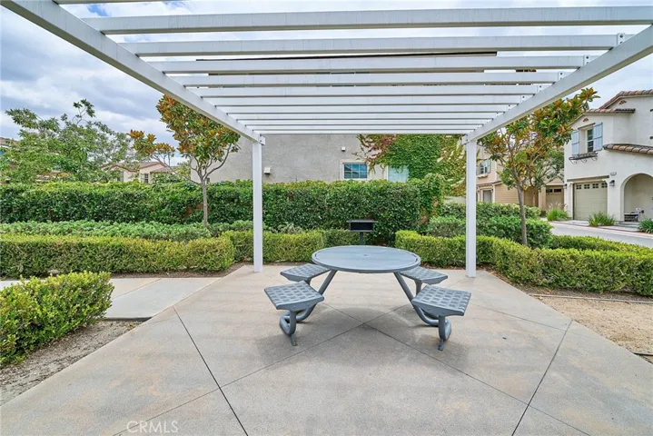 6590 Mogano Dr, Chino, California 91710