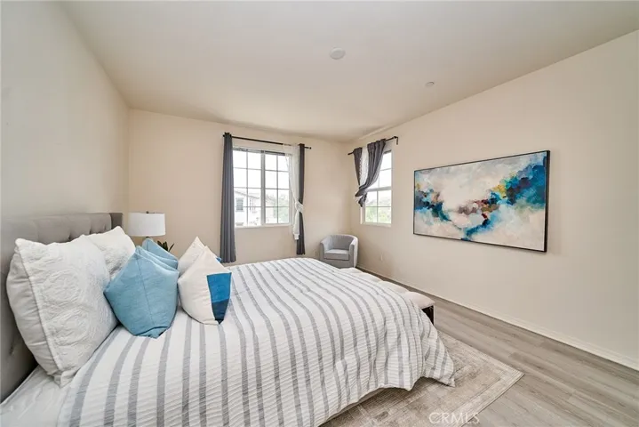 6590 Mogano Dr, Chino, California 91710