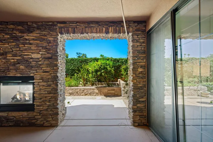 33-web-or-mls-AAMattina_OPMG_0526_033