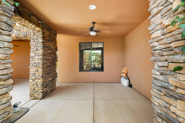 42-web-or-mls-AAMattina_OPMG_0526_042