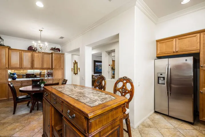 29-web-or-mls-AAMattina_OPMG_0526_029