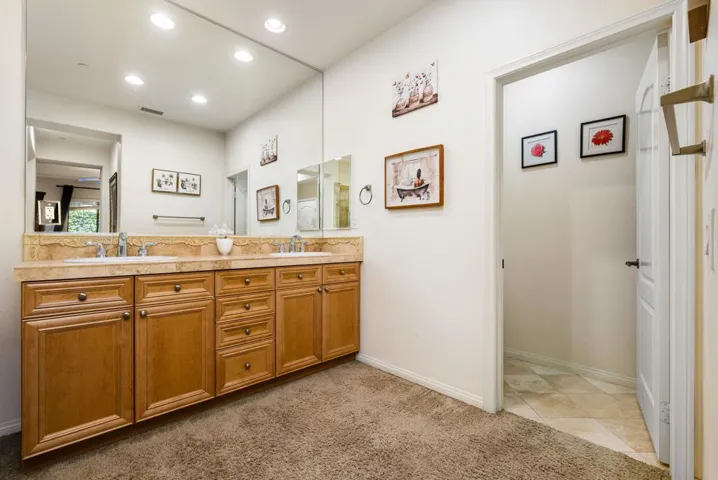 47-web-or-mls-AAMattina_OPMG_0526_047