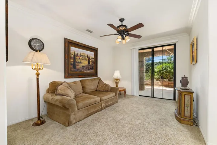 19-web-or-mls-AAMattina_OPMG_0526_019
