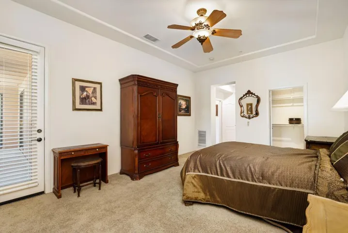 45-web-or-mls-AAMattina_OPMG_0526_045