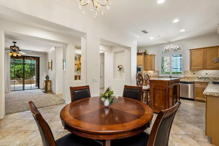 26-web-or-mls-AAMattina_OPMG_0526_026