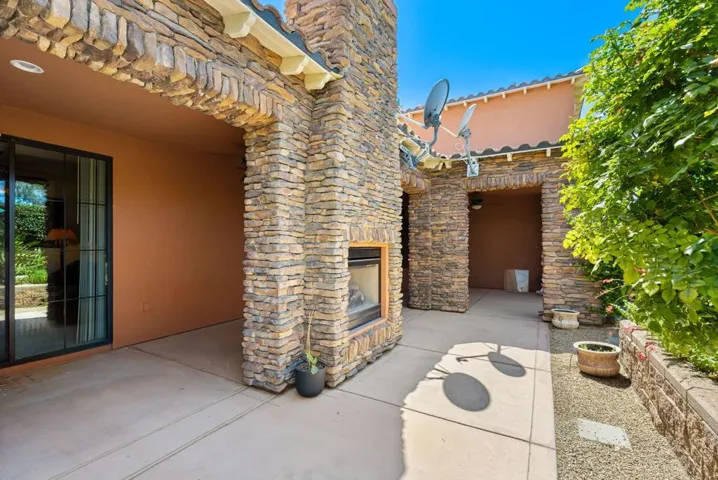 40-web-or-mls-AAMattina_OPMG_0526_040
