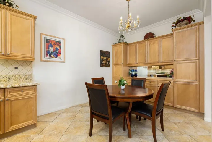25-web-or-mls-AAMattina_OPMG_0526_025