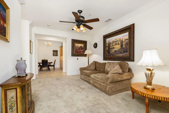 22-web-or-mls-AAMattina_OPMG_0526_022