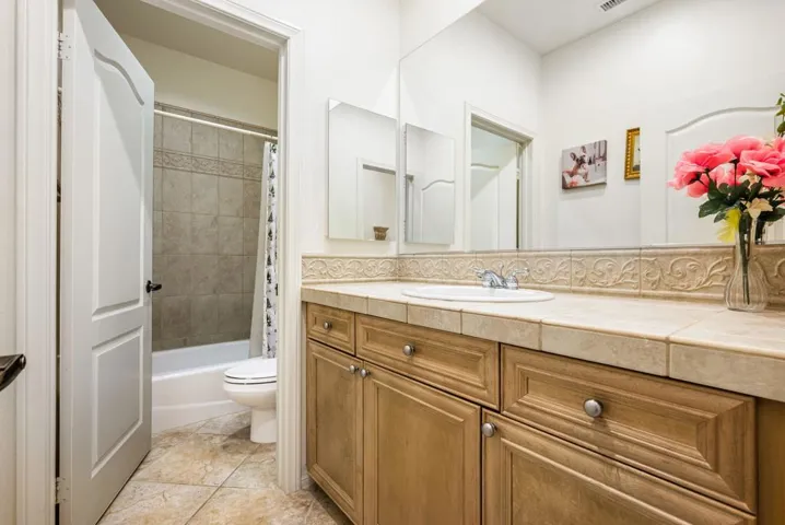50-web-or-mls-AAMattina_OPMG_0526_050