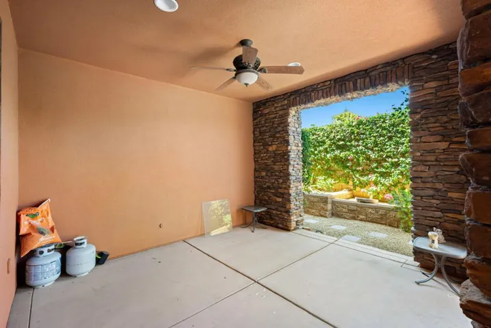 43-web-or-mls-AAMattina_OPMG_0526_043