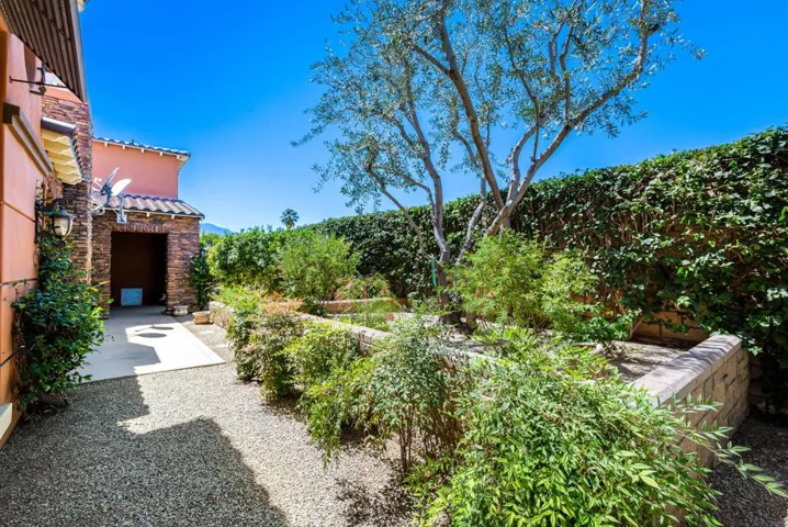 38-web-or-mls-AAMattina_OPMG_0526_038