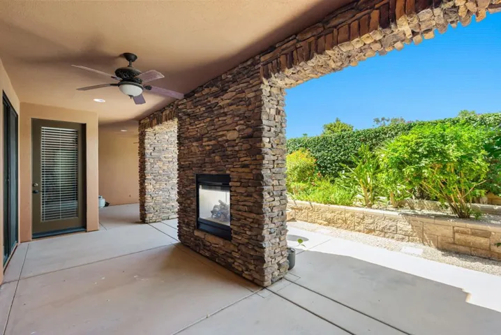 34-web-or-mls-AAMattina_OPMG_0526_034