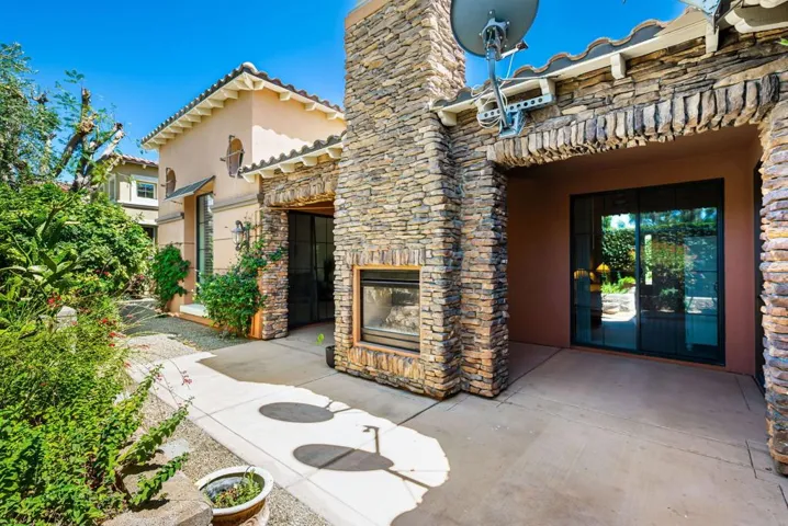 41-web-or-mls-AAMattina_OPMG_0526_041