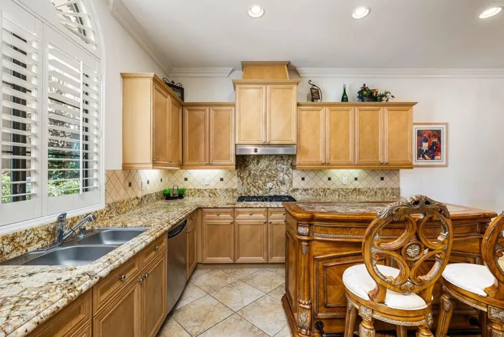 32-web-or-mls-AAMattina_OPMG_0526_032