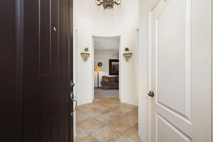 15-web-or-mls-AAMattina_OPMG_0526_015