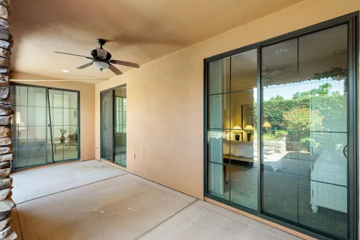 36-web-or-mls-AAMattina_OPMG_0526_036