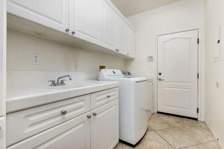 51-web-or-mls-AAMattina_OPMG_0526_051
