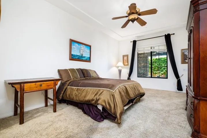 44-web-or-mls-AAMattina_OPMG_0526_044