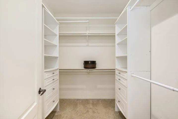 46-web-or-mls-AAMattina_OPMG_0526_046