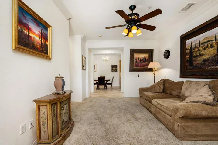 21-web-or-mls-AAMattina_OPMG_0526_021