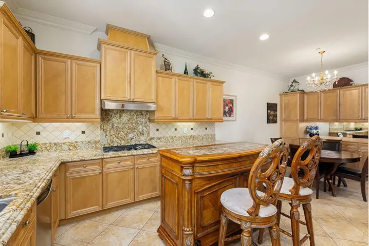 31-web-or-mls-AAMattina_OPMG_0526_031