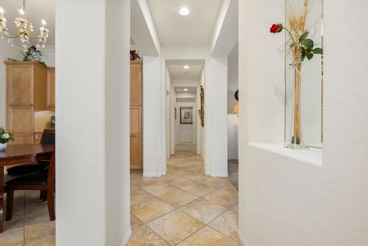 52-web-or-mls-AAMattina_OPMG_0526_052