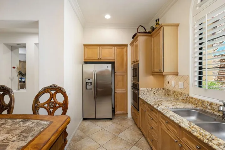 30-web-or-mls-AAMattina_OPMG_0526_030