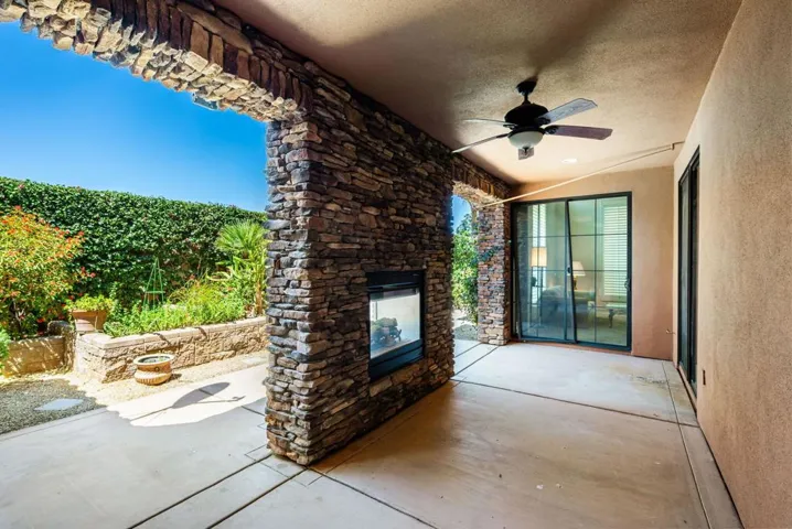 35-web-or-mls-AAMattina_OPMG_0526_035
